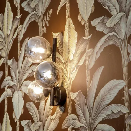 Borgo Charme Mascherino Rome