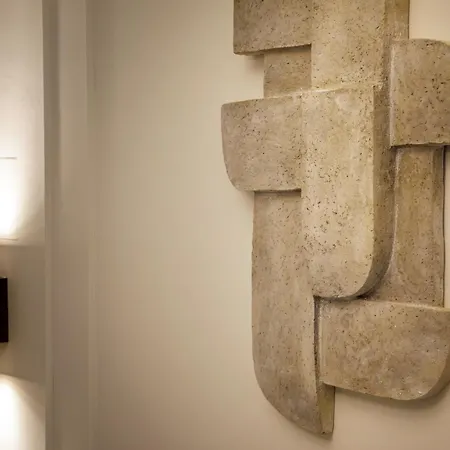 Borgo Charme Mascherino